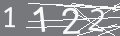 capsa
